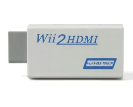 iris-adapter-wii-do-hdmi-wii2hdmi-podlacz-konsole-wii-do-telewizora-z-hdmi