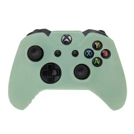 iris-silikonowy-pokrowiec-etui-oslona-na-pad-do-xbox-one-luminescencyjny