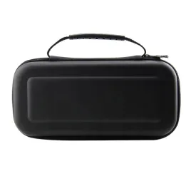 iris-kuferek-etui-case-pokrowiec-na-konsole-do-nintendo-switch-oled-czarny