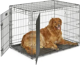 midwest-homes-for-pets-ccrate-klatka-dla-duzego-psa-71-x-107-x-76-cm