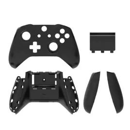 iris-obudowa-do-pada-xbox-model-1708-xbox-one-s-i-x-kolor-czarny