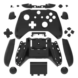 iris-obudowa-do-pada-xbox-model-1708-xbox-one-s-i-x-zestaw-czarny