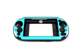 iris-pancerz-etui-armor-case-tworzywo-aluminium-na-ps-vita-slim-blekitny