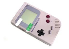 iris-folia-ochronna-na-ekran-wyswietlacz-konsoli-gameboy-classic-oryginal