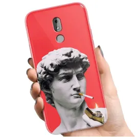 etui-case-obudowa-na-telefon-do-nokia-3-2-wzory-top100-jakosc