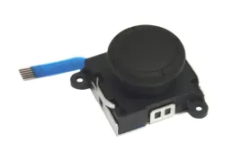 iris-galka-drazek-analogowy-analog-do-joy-con-switch-i-switch-lite-czarny