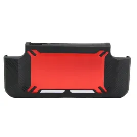 iris-pancerz-case-grip-plecki-na-konsole-nintedo-switch-czarno-czerwony
