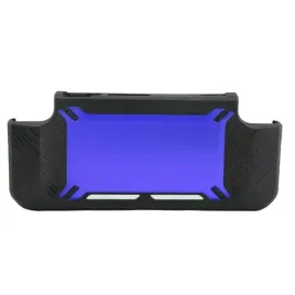 iris-pancerz-case-grip-plecki-na-konsole-nintedo-switch-czarno-niebieski