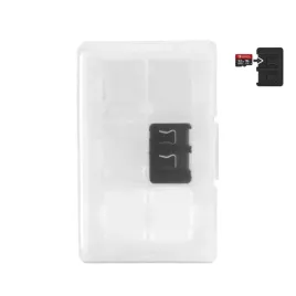 iris-pudelko-na-gry-12-kart-gier-do-konsoli-nintendo-switch-oled-bialy
