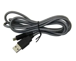 iris-kabel-usb-1-5m-w-oplocie-do-ladowania-konsoli-new-2ds-xl-new-2ds-xl