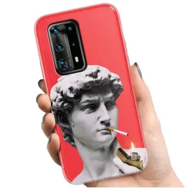 etui-case-obudowa-na-telefon-do-huawei-p40-pro-wzory-top100-jakosc