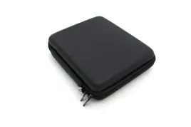 iris-etui-twardy-pokrowiec-kuferek-ochronny-na-konsole-nintendo-2ds-czarny