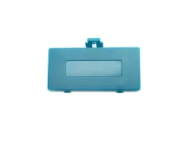 iris-klapka-zaslepka-pokrywa-baterii-do-konsoli-gameboy-pocket-gbp-teal