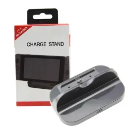 iris-podstawka-do-ladowania-stand-stojak-do-konsoli-switch-oled-czarny
