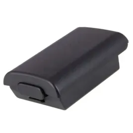 iris-koszyk-klapka-zasobnik-pokrywa-koszyczek-na-baterie-do-xbox-360-czarny