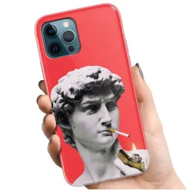 etui-case-obudowa-na-telefon-do-apple-iphone-12-pro-wzory-top100-jakosc