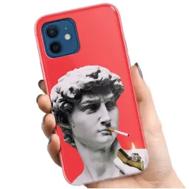 etui-case-obudowa-na-telefon-do-apple-iphone-12-mini-wzory-top100-jakosc
