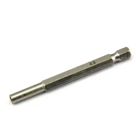 iris-dlugi-7-6-cm-klucz-bit-security-key-4-5-mm-do-wkretow-nintendo-sega