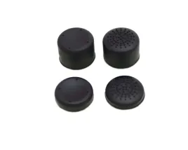 iris-4-x-nakladka-2-wysokie-2-niskie-na-galki-konsoli-switch-oled-czarny