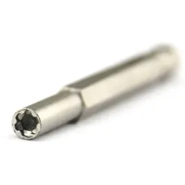iris-dlugi-7-6-cm-klucz-bit-security-key-3-8-mm-do-wkretow-nintendo-sega