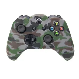 iris-silikonowy-pokrowiec-etui-oslona-case-na-pad-do-xbox-one-moro-v-1