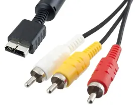 iris-kabel-przewod-tv-composite-av-3-x-rca-do-konsoli-ps1-ps2-ps3