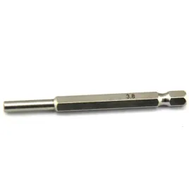iris-dlugi-7-6-cm-klucz-bit-security-key-3-8-mm-do-wkretow-nintendo-sega
