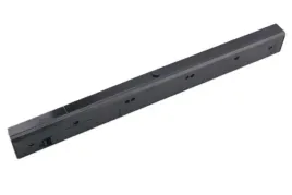 iris-bezprzewodowy-sensor-bar-czujnik-ruchu-do-konsol-wii-i-pc-emu-dolphin