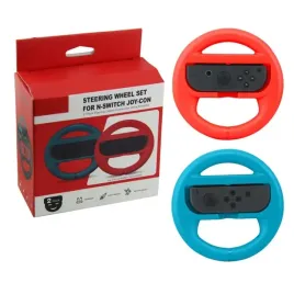 iris-2-x-kierownica-na-joy-con-y-do-nintendo-switch-oled-czerwony-nieb