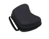 iris-kuferek-pokrowiec-na-gamepad-pro-controller-do-switch-oled-czarny
