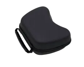iris-kuferek-pokrowiec-na-gamepad-pro-controller-do-switch-oled-czarny