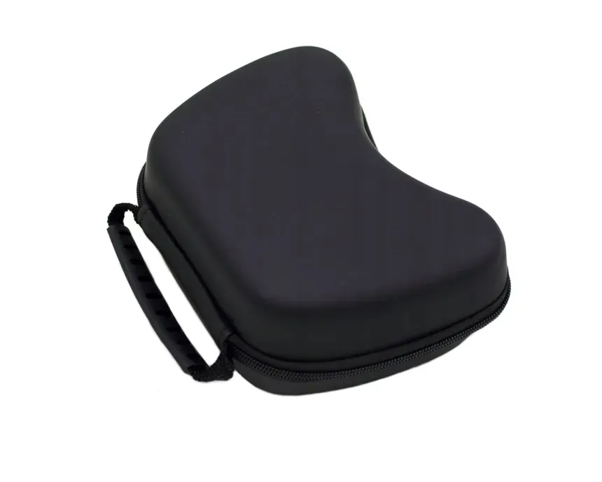 iris-kuferek-pokrowiec-na-gamepad-pro-controller-do-switch-oled-czarny