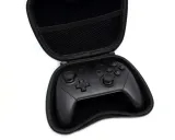 iris-kuferek-pokrowiec-na-gamepad-pro-controller-do-switch-oled-czarny-kod-producenta-ir-001710