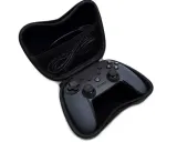 iris-kuferek-pokrowiec-na-gamepad-pro-controller-do-switch-oled-czarny-producent-iris