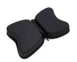 iris-kuferek-pokrowiec-na-gamepad-pro-controller-do-switch-oled-czarny-typ-etui