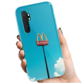 etui-case-obudowa-na-telefon-do-xiaomi-mi-note-10-lite-wzory-top100-jakosc