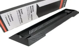 iris-vertical-stand-stojak-podstawka-pionowa-do-konsoli-ps4-slim-czarny