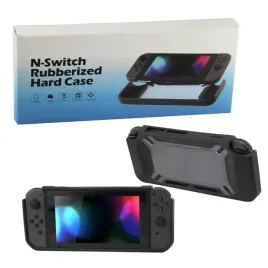 iris-pancerz-case-grip-plecki-na-konsole-nintedo-switch-czarno-bialy
