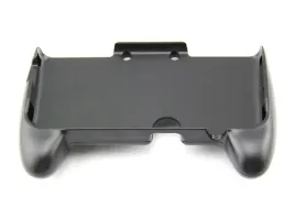 iris-grip-wygodny-uchwyt-podstawka-handgrip-do-konsoli-new-nintendo-2ds-xl