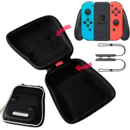 iris-pokrowiec-etui-ochronne-na-grip-z-joy-con-ami-do-switch-oled-czarny