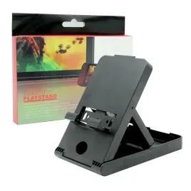 iris-skladana-podstawka-playstand-na-konsole-nintendo-switch-oled-czarny