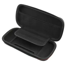 iris-pokrowiec-kuferek-premium-case-na-konsole-do-nintendo-switch-oled