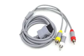 iris-kabel-przewod-tv-composite-av-3-x-rca-do-konsoli-nintendo-wii