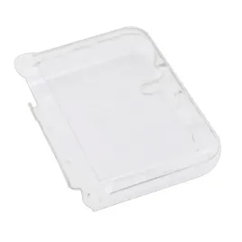 iris-crystal-case-etui-pancerz-nakladka-ochronna-na-konsole-new-3ds-xl