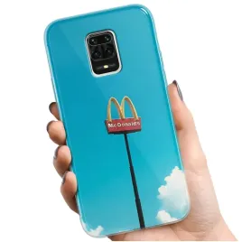 etui-case-obudowa-na-telefon-do-redmi-note-9s-9-pro-wzory-top100-jakosc