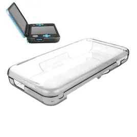 iris-crystal-case-etui-pancerz-nakladka-ochronna-na-konsole-new-2ds-xl