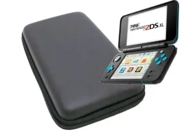 iris-etui-pokrowiec-kuferek-ochronny-na-konsole-new-nintendo-2ds-xl-czarny