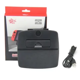 iris-pudelko-na-gry-podstawka-kabel-usb-do-konsoli-switch-oled-czarny