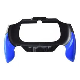 iris-grip-wygodny-uchwyt-handgrip-do-konsoli-ps-vita-slim-pch-2-czar-nie