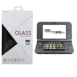 iris-tempered-glass-9h-szklo-hartowane-folia-na-ekrany-konsoli-new-3ds-xl